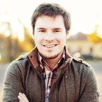 Отзыв от Степан - виза ДТВ