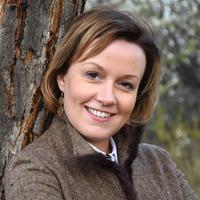 Отзыв от Азалия - виза ДТВ